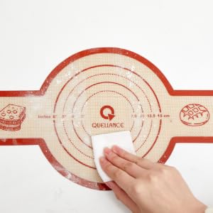 non stick silicone bread sling