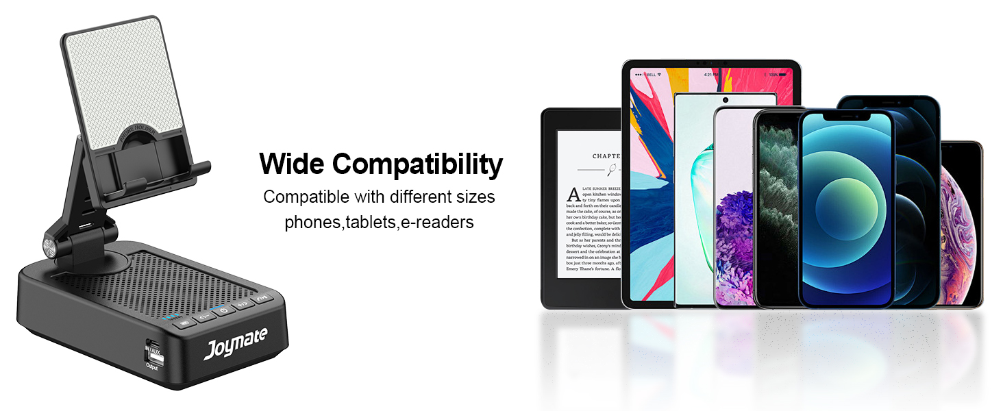 Suitable for IOS,android,sumsang systems