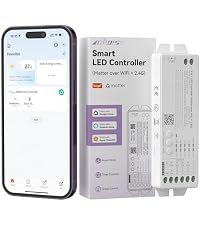 https://m.media-amazon.com/images/I/41C%2BPLR9KCL.__AC_SR200,225___.jpg