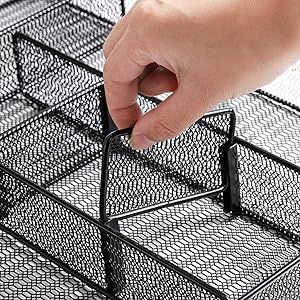 desk drawer organizer tray office drawer organizer organizer drawers mesh drawer organizer