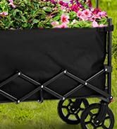 wagon