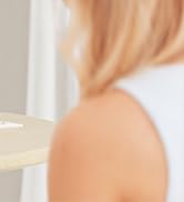 travel vanity mirror