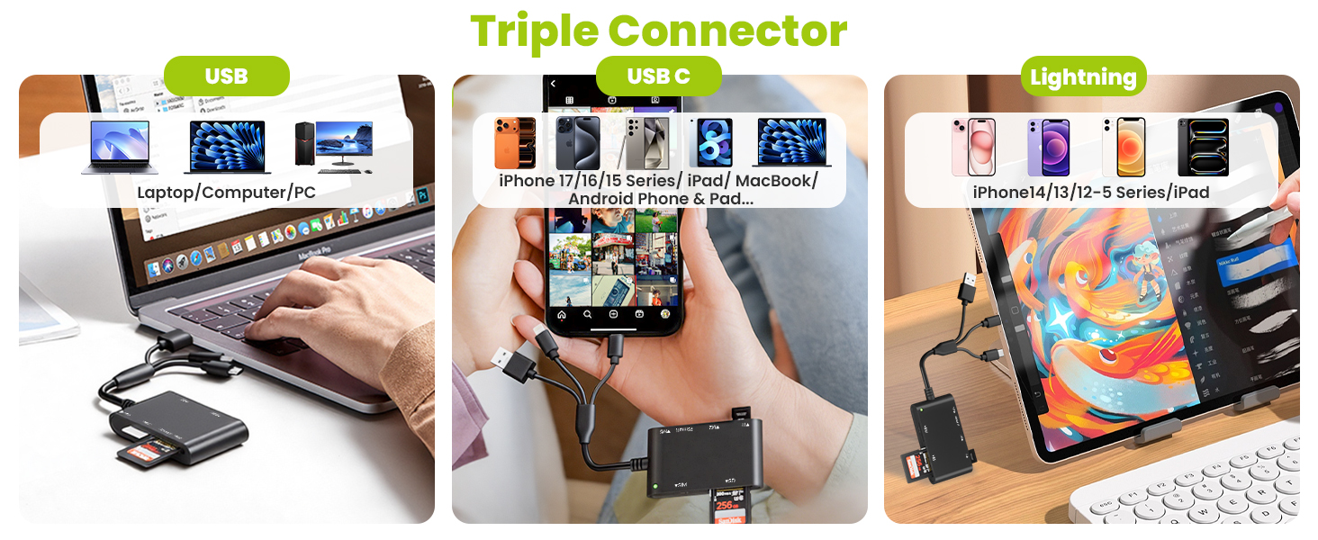 sim card adapter