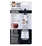 vinyl glue