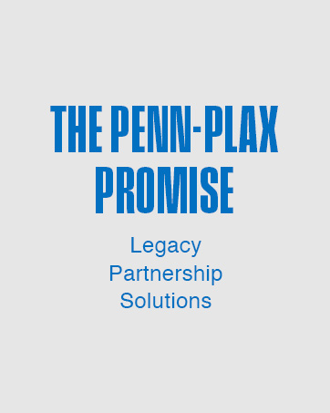 the penn plax promise