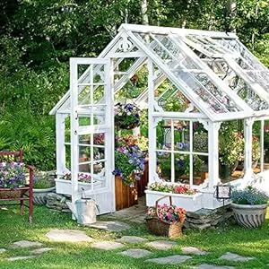 Greenhouse