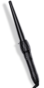https://m.media-amazon.com/images/S/aplus-media-library-service-media/e162aece-5ecd-44bc-a5cc-fec1c590643f.__CR0,0,150,300_PT0_SX150_V1___.jpg