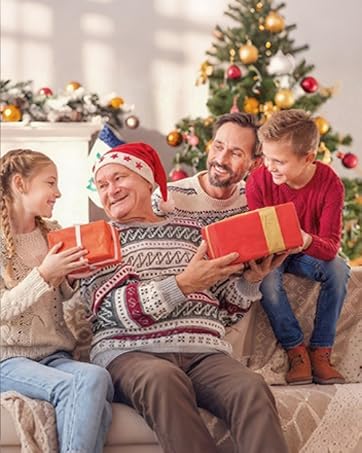 https://m.media-amazon.com/images/S/aplus-media-library-service-media/359d42a1-e90d-4203-bfed-1daf8a8db2fa.__CR0,0,499,624_PT0_SX362_V1___.jpg