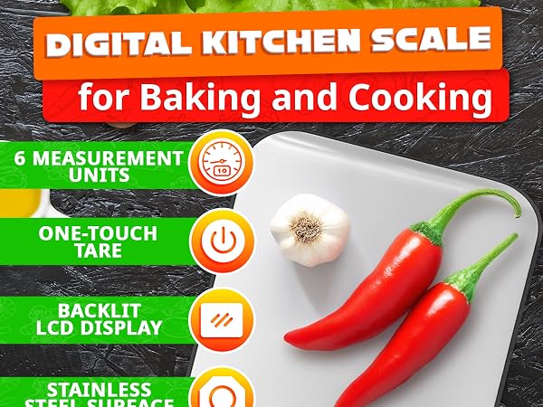 food scale for weight loss digital scale .01 gram accuracy milligram scale bascula digital de cocina