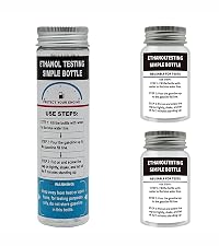 https://m.media-amazon.com/images/S/aplus-media-library-service-media/c7d76bb5-d352-4917-912e-30c11587412a.__CR0,0,800,900_PT0_SX200_V1___.jpg