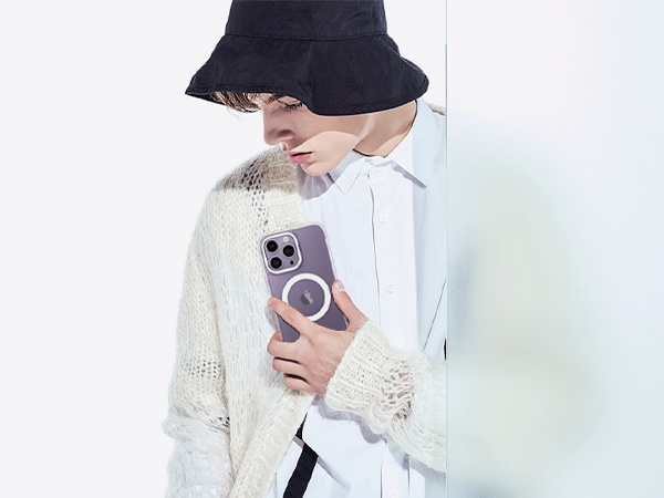 iPhone 11 Phone Case