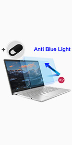 https://m.media-amazon.com/images/S/aplus-media/sc/777f3515-40c2-46e5-b294-65eb536f18a8.__CR0,0,150,300_PT0_SX150_V1___.jpg
