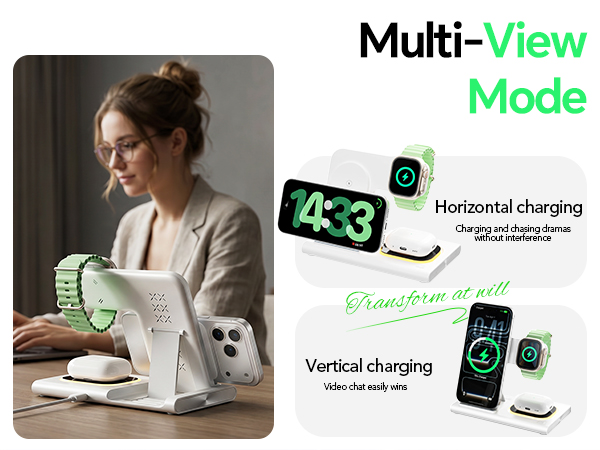 iphone fast charger