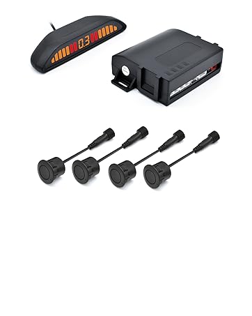 https://m.media-amazon.com/images/S/aplus-media-library-service-media/57df83b9-4313-437f-acbb-64072fba7af3.__CR0,0,1600,2002_PT0_SX362_V1___.jpg