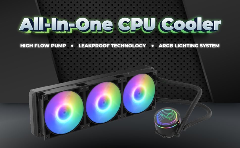 AIO