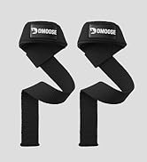 Lifting Straps