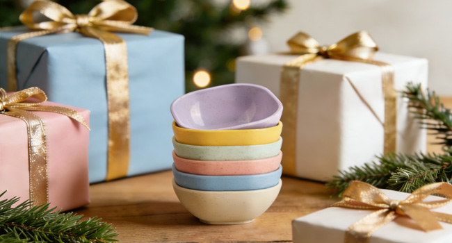 olive oil dipping dishes dip bowls for parties mini plates appetizer serving dishes serving bowl