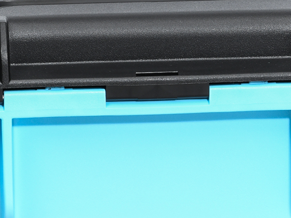 switch 2 hard shell case