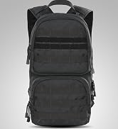 Hydro Backpack