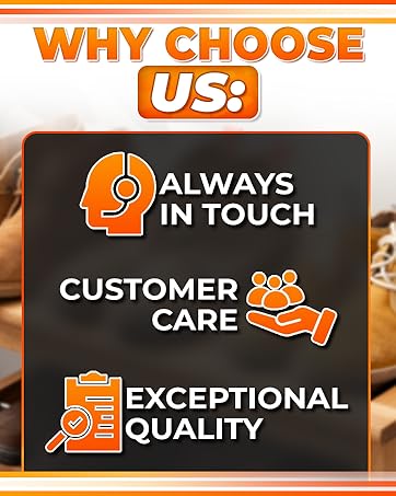elavator insoles 3 inch height increase insoles 2 inch insoles for men increase height insole