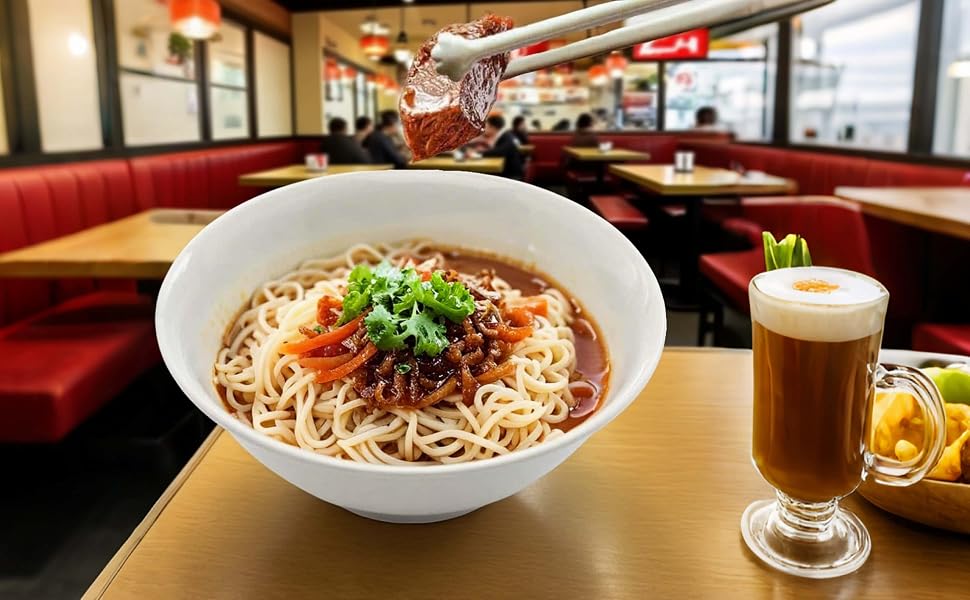 cat paw chopsticks