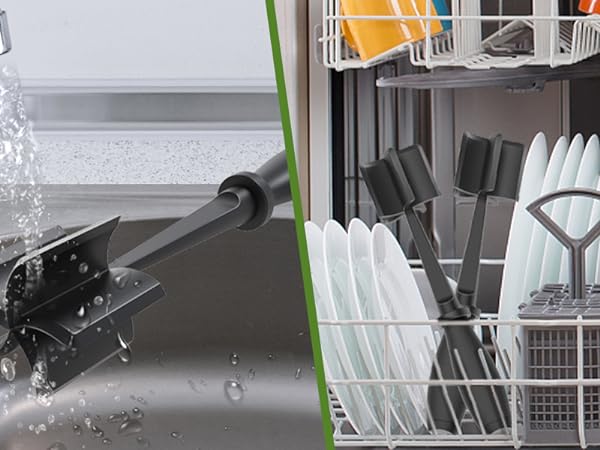 ground beef masher