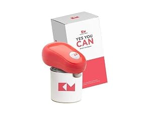 https://m.media-amazon.com/images/S/aplus-media-library-service-media/41a8dcee-8f5e-4de1-823f-371f4cb04ddb.__CR0,0,600,450_PT0_SX300_V1___.jpg