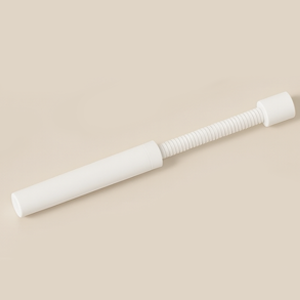 300300 white