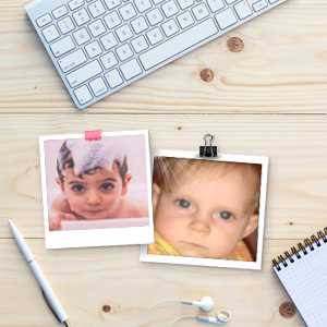 binder clips