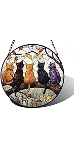 https://m.media-amazon.com/images/S/aplus-media-library-service-media/023c02b8-9157-4e8b-bda5-ef0acbb164b7.__AC_SR150,300___.jpg