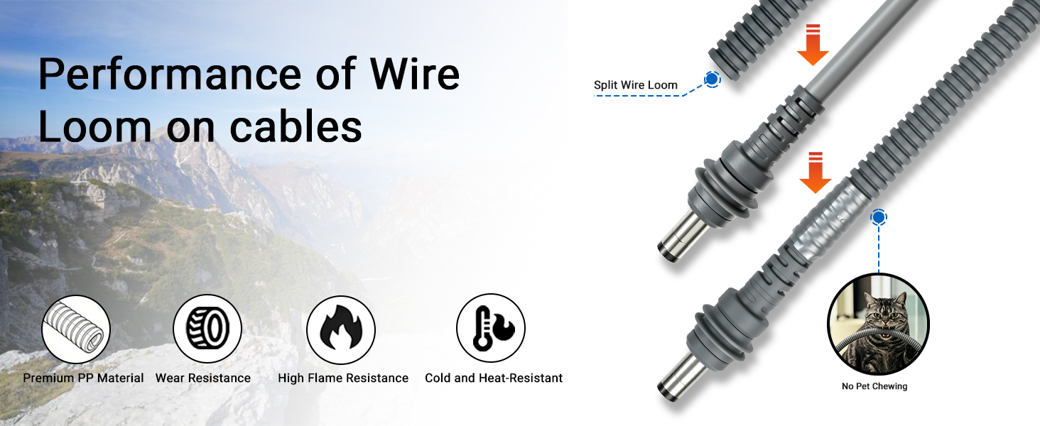 starlink mini power cord