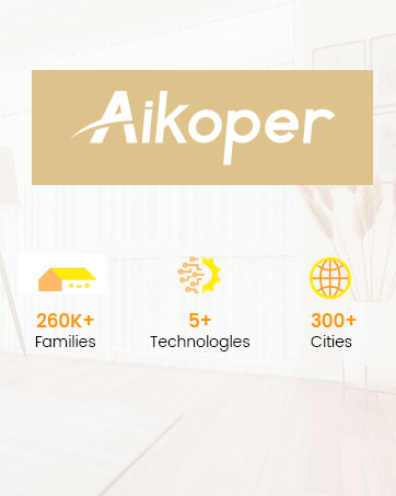 top space heaters for indoor use