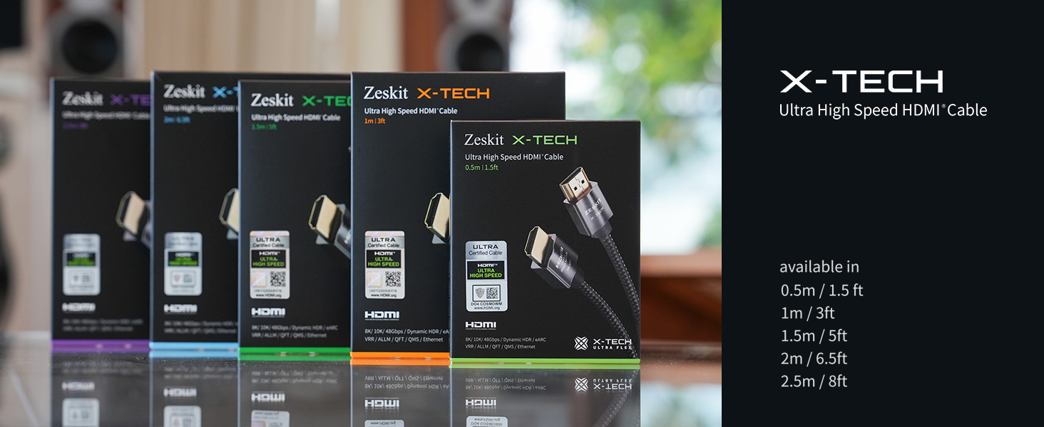 X-Tech