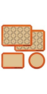 https://m.media-amazon.com/images/S/aplus-media-library-service-media/a3b4b1de-5478-48dc-8f55-5090acee5cfd.__CR0,0,1600,3200_PT0_SX150_V1___.jpg