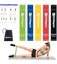 https://m.media-amazon.com/images/S/aplus-media-library-service-media/2d42e8c9-826f-4edc-89c0-2872ef53b143.__AC_SR200,225___.jpg