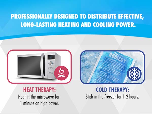 Hot or cold