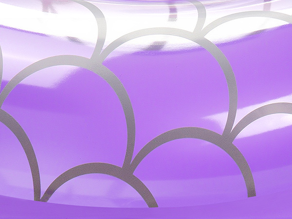Pool Inflatable, Pool Floats