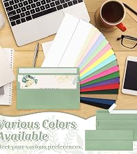 https://m.media-amazon.com/images/S/aplus-media-library-service-media/7f144d07-299d-4d5a-aabf-699d10454ab9.__CR89,0,1422,1600_PT0_SX200_V1___.jpg