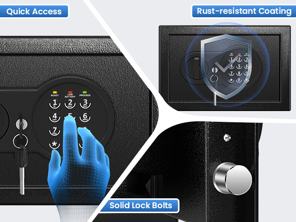 safe box small safe home safe safes money safe document safe safes for home small safes for home