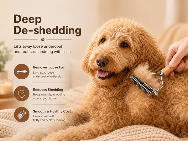stainless steel teeth
