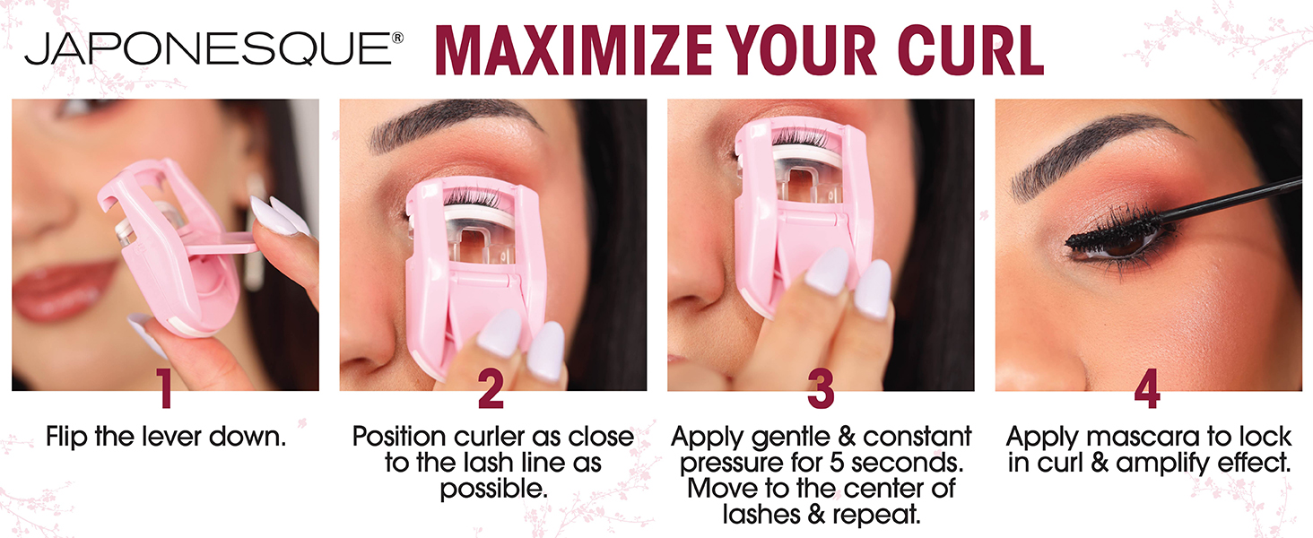 Maximize your curl how to