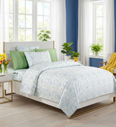 bed sheets,sheets for queen size bed,bedding sheets & pillowcases,bed sheets queen,King sheet set,