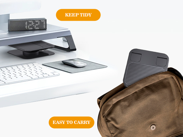 ipad stand