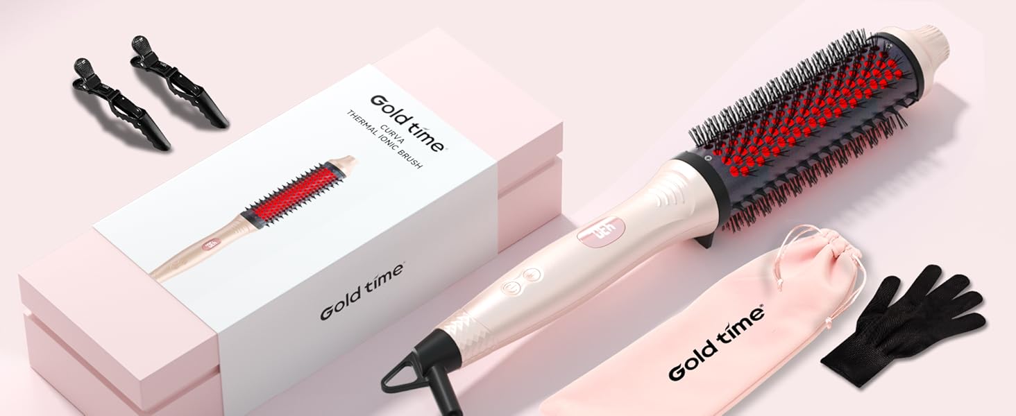 birthday gifts for women