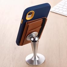Car Mount
