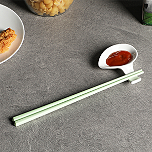 Porcelain Chopsticks