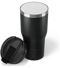 https://m.media-amazon.com/images/S/aplus-media-library-service-media/b7206ecd-840e-466f-8f5c-a7b9a5d1d077.__AC_SR200,225___.jpg