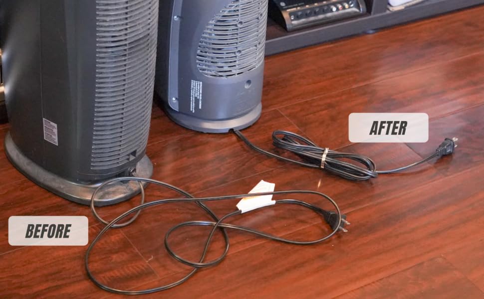 Zip ties indoor use