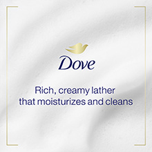 MORE THAN A BASIC HAND SOAP