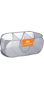 https://m.media-amazon.com/images/S/aplus-media-library-service-media/65dcd061-9c26-4b56-9063-06af0cd29d1c.__AC_SR150,300___.jpg